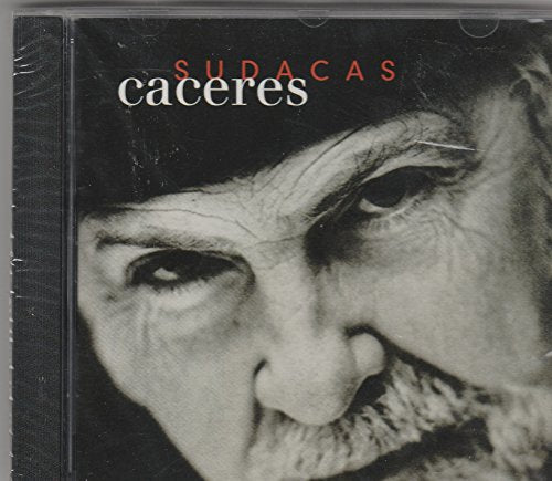 Sudacas (Argentina)