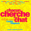 Chacun Cherche Son Chat (bof)