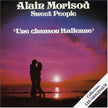 Une Chanson Italienne