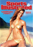 Sports Illustrated: Swimsuit 2005 [Import]