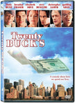 Twenty Bucks