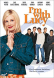I'm with Lucy (Bilingual) - DVD (Used)