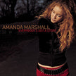 Amanda Marshall / Everybody's Got A Story - CD