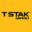 DEWALT Tool Organizer, TSTAK Expansion (DWST17805) 🍁 All In One Marketplace Canada