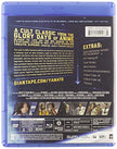 Space Battleship Yamato (2010) [Blu-ray + DVD]
