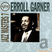 Verve Jazz Masters #7