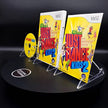 Just Dance Kids 2 - Xbox 360
