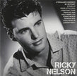 ICON: Ricky Nelson