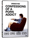 Confessions of a Porn Addict