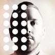 City And Colour / The Hurry And The Harm - CD