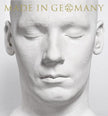 Rammstein / Made In Germany - CD (Used)