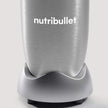 Nutri Bullet PRO Single Serve Blender (900W) in Silver, small (NB9-0902S) 🍁 All In One Marketplace Canada