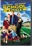 School of Life
