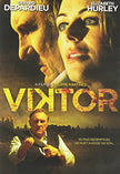 Viktor - DVD