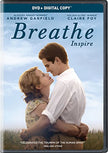 Breathe - DVD
