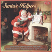 Santa's Helpers