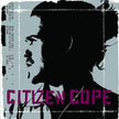 Citizen Cope / Citizen Cope - CD