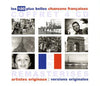 100 Plus Belles Chansons Francaises