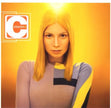 Vitamin C / Vitamin C - CD (Used)