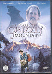 Escape To Grizzly Mountain