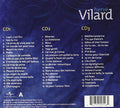 Les 50 Plus Belles Chansons (3Cd)