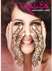 Nabila ben Youssef / drôlement libre - DVD (Used)