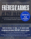 Band of Brothers (French Edition) (Version française) - Blu-ray (Used)