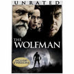 Wolfman - DVD (Used)