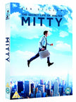 The Secret Life of Walter Mitty