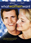 What Women Want (Widescreen) - DVD (Used)