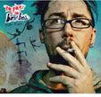 Keith Kouna / Du Plaisir Et Des Bombes - CD (Used)