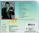 Jazz Experience Volume 1