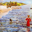 Genesis / Foxtrot - CD (Used)
