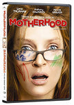 Motherhood - DVD (Used)