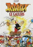 Astérix Le Gaulois - DVD (Used)