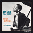 Daniel Clarke Bouchard / Scènes d'enfants - CD (Used)
