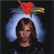Tom Petty and the Heartbreakers / Tom Petty and the Heartbreakers - CD (Used)