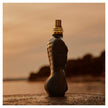 Jean Paul Gaultier Le Male Le Parfum Intense For Men Eau De Parfum Spray, 4.2 Ounce 🍁 All In One Marketplace Canada