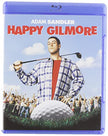 Happy Gilmore - Blu-Ray