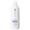 BIOLAGE Conditioner, HydraSource Detangling Solution, Detangles & Controls Static For Less Frizz & Fly-Aways, For Dry Hair, Paraben Free, Vegan 🍁 All In One Marketplace Canada