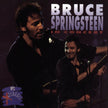 Bruce Springsteen In Concert - MTV Unplugged by Bruce Springsteen (2008-02-01)