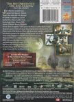 Pirates of the Caribbean: At World's End - DVD (Used)