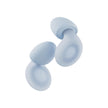 Loop Dream – Silicone/Memory Foam Earplugs for Sleep Comfort | Comfortable Ear Plugs for Muffling Snoring & Sleeping | Customized Fit | 27dB (SNR) Noise Reduction 🍁 All In One Marketplace Canada