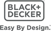 BLACK+DECKER Heat Gun, Dual Temperature (HG1300) 🍁 All In One Marketplace Canada