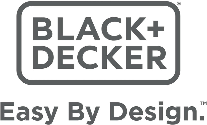 BLACK+DECKER Heat Gun, Dual Temperature (HG1300) 🍁 All In One Marketplace Canada