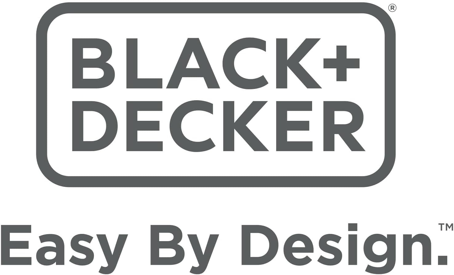 BLACK+DECKER Pet Hair Remover, Roller, Remove Dog Hair and Cat Hair Easily (HMSCT0001) 🍁 All In One Marketplace Canada