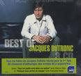 Best of Jacques Dutronc