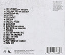 Black Market [Deluxe Edition]