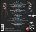 Variés / White Boy Swag - CD (Used)