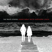 The White Stripes / Under Great White Northern Lights (Live) - CD (Used)